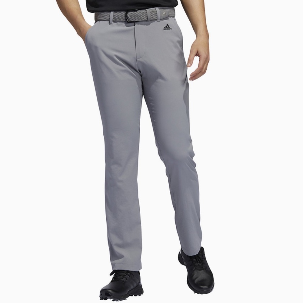 🦖ADIDAS GOLF PANTS DM3080